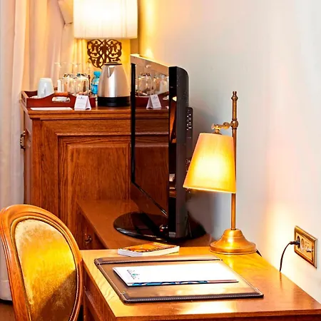 Celine - Ottoman Mansion Istanbul