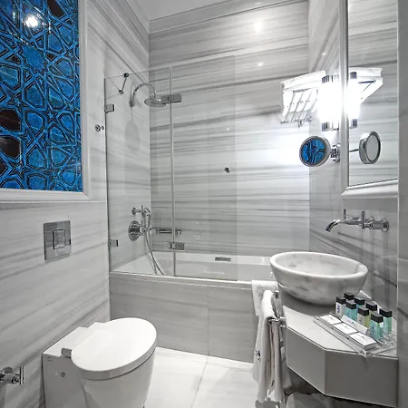 Celine - Ottoman Mansion Hotell 3*