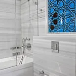 فندق سيلين - قصر أوتومان