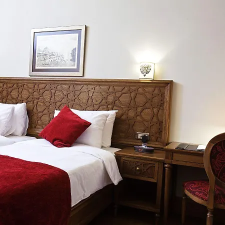 Celine - Ottoman Mansion 3*