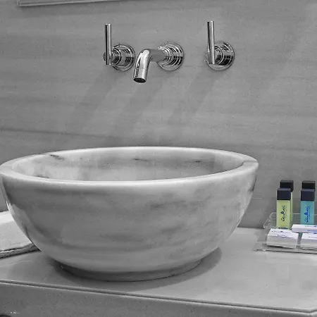 فندق سيلين - قصر أوتومان