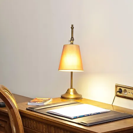 Celine - Ottoman Mansion Hotel