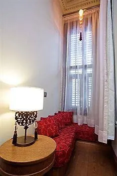 Celine - Ottoman Mansion