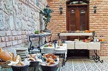 Hotel Celine - Ottoman Mansion