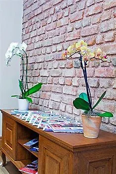 Celine - Ottoman Mansion