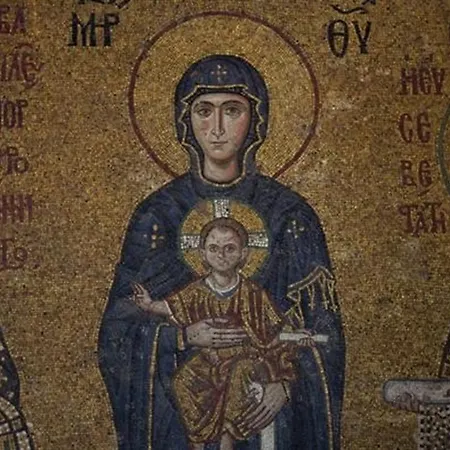 Celine - Ottoman Mansion Hotel 3*