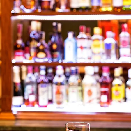 فندق سيلين - قصر أوتومان اسطنبول