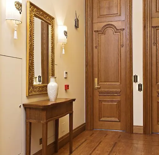 Hotel Celine - Ottoman Mansion Estambul