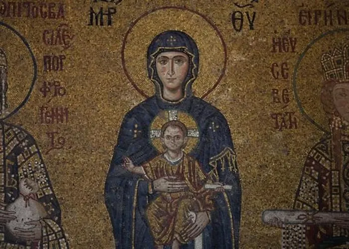 Celine - Ottoman Mansion Hotel 3*