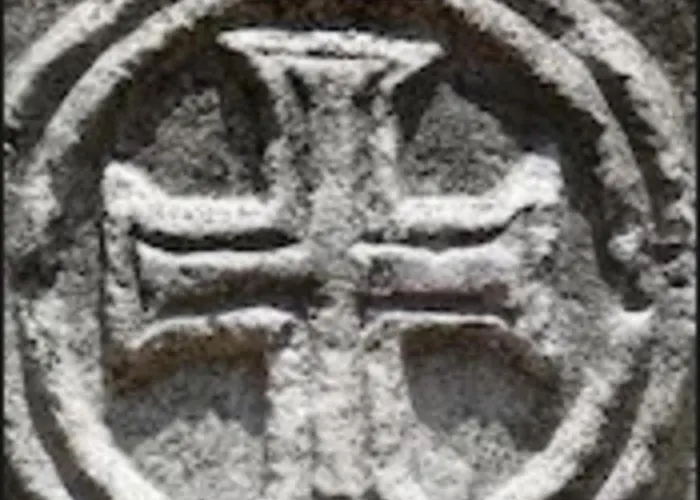 Celine - Ottoman Mansion 3*