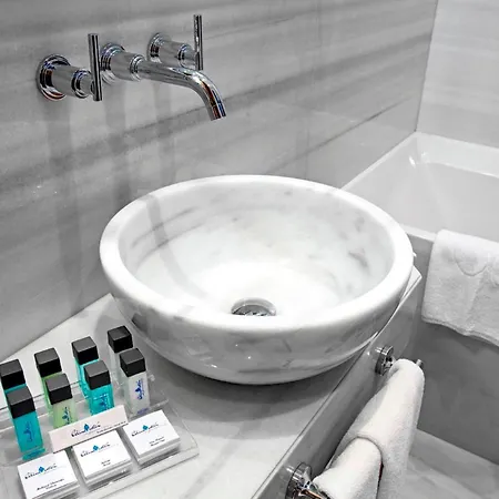 Otel Celine - Ottoman Mansion 3*