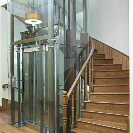 Celine - Ottoman Mansion Hotel 3*