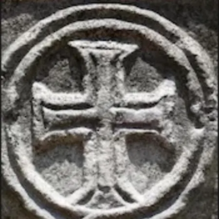 Celine - Ottoman Mansion 3*