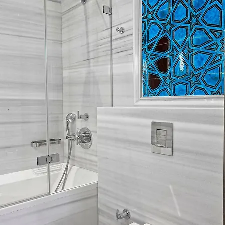 Hotel Celine - Ottoman Mansion